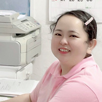 小橋の画像