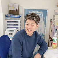 岡田の画像