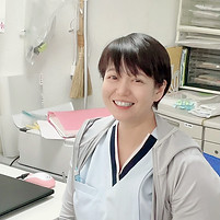 安倍の画像