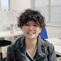 宮脇の画像