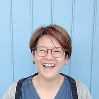藤森の画像