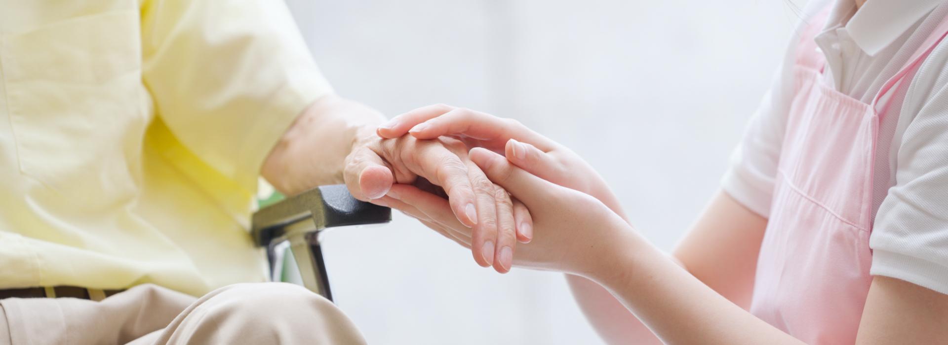 サブバナ―背景画像