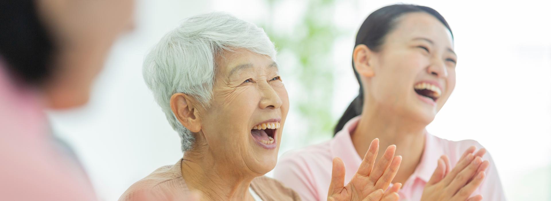 サブバナ―背景画像